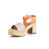TENDU 35 41