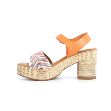TENDU 35 41
