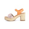 TENDU 35 41