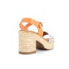 TENDU 35 41
