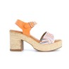 TENDU 35 41