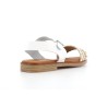 TELMA 35 41