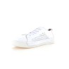 RENNO 36 42