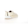 RENNO 36 42