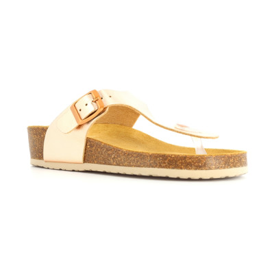 TEVA 36 42