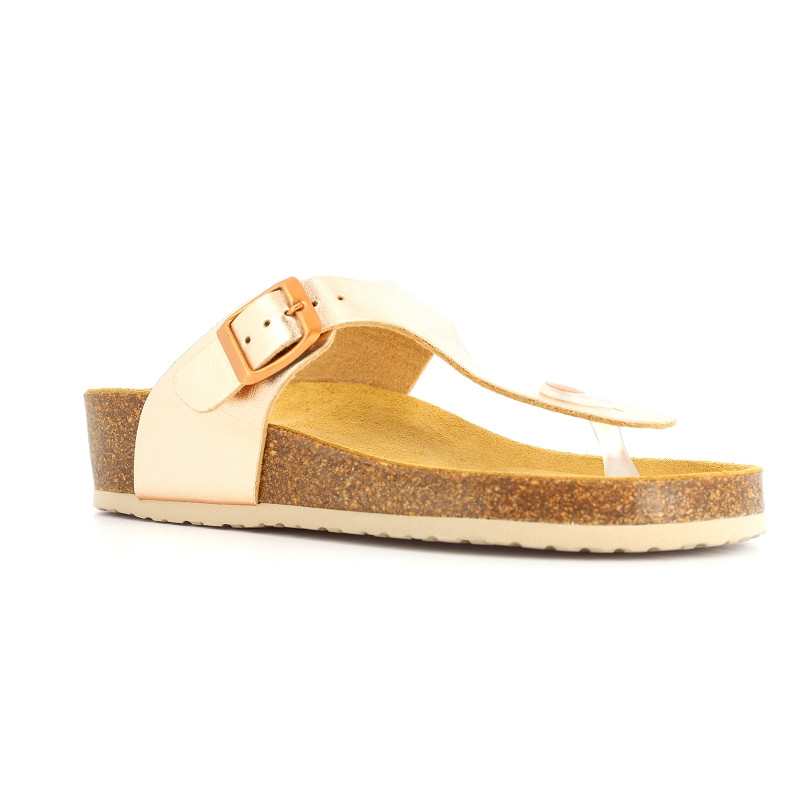 TEVA 36 42