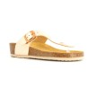 TEVA 36 42
