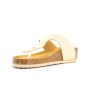TEVA 36 42