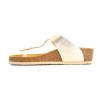 TEVA 36 42