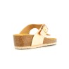 TEVA 36 42