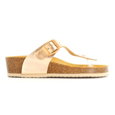 TEVA 36 42