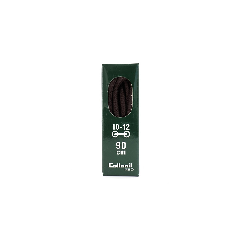9514 LACET CORDELET