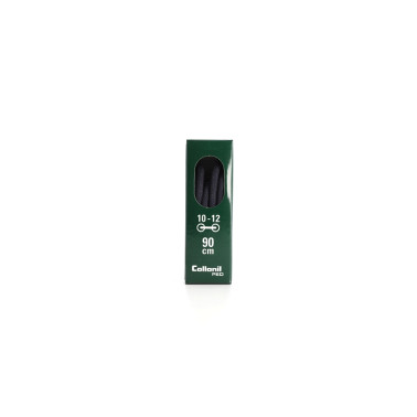 9514 LACET CORDELET
