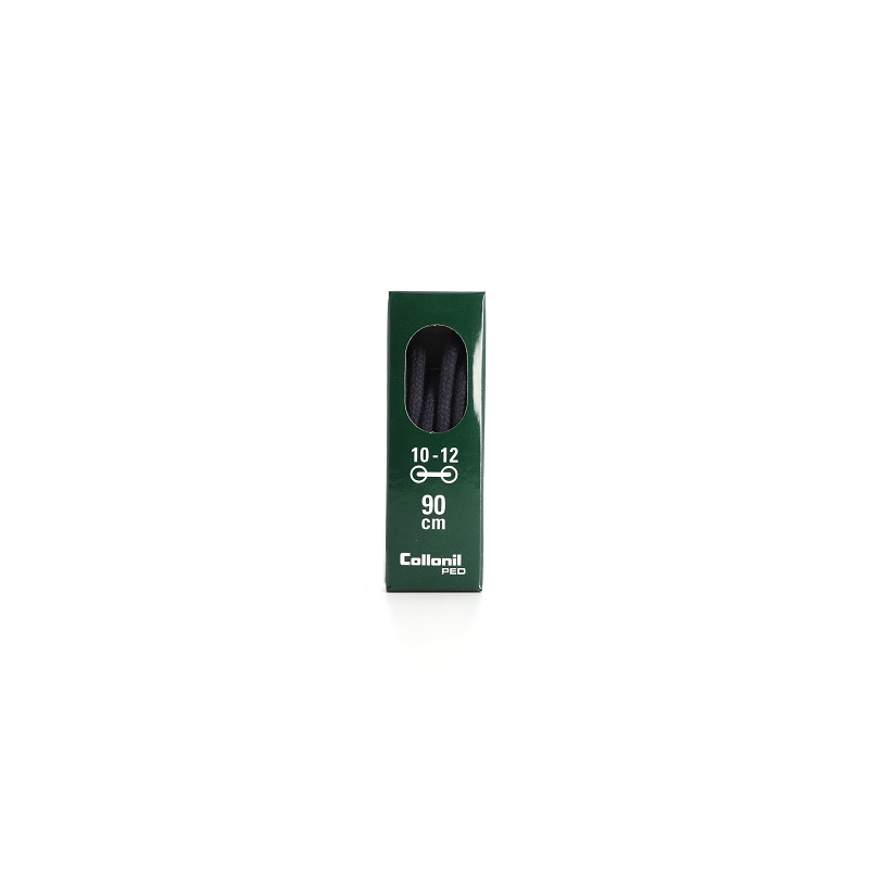 9514 LACET CORDELET