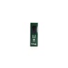 9514 LACET CORDELET