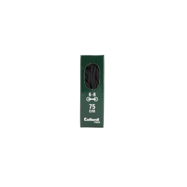 9503 LACET ROND FIN