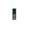 9503 LACET ROND FIN