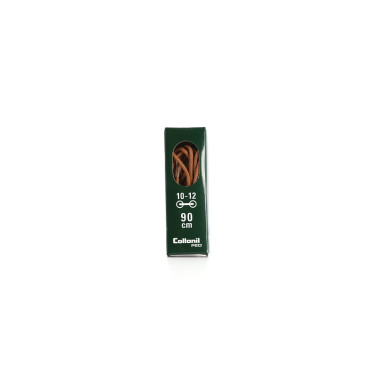 9503 LACET ROND FIN