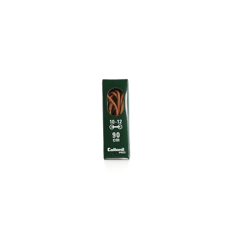 9503 LACET ROND FIN