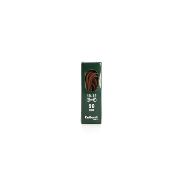 9503 LACET ROND FIN