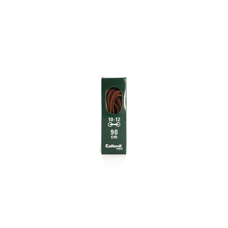 9503 LACET ROND FIN