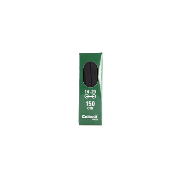 9636 LACET SPORT