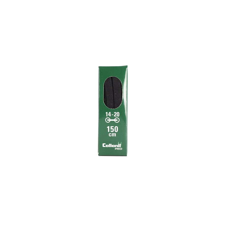 9636 LACET SPORT