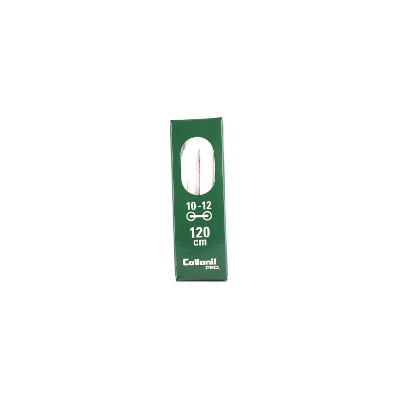 9636 LACET SPORT