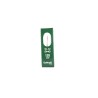 9636 LACET SPORT