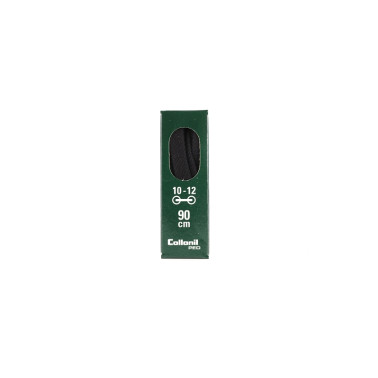 9524 LACET BOB