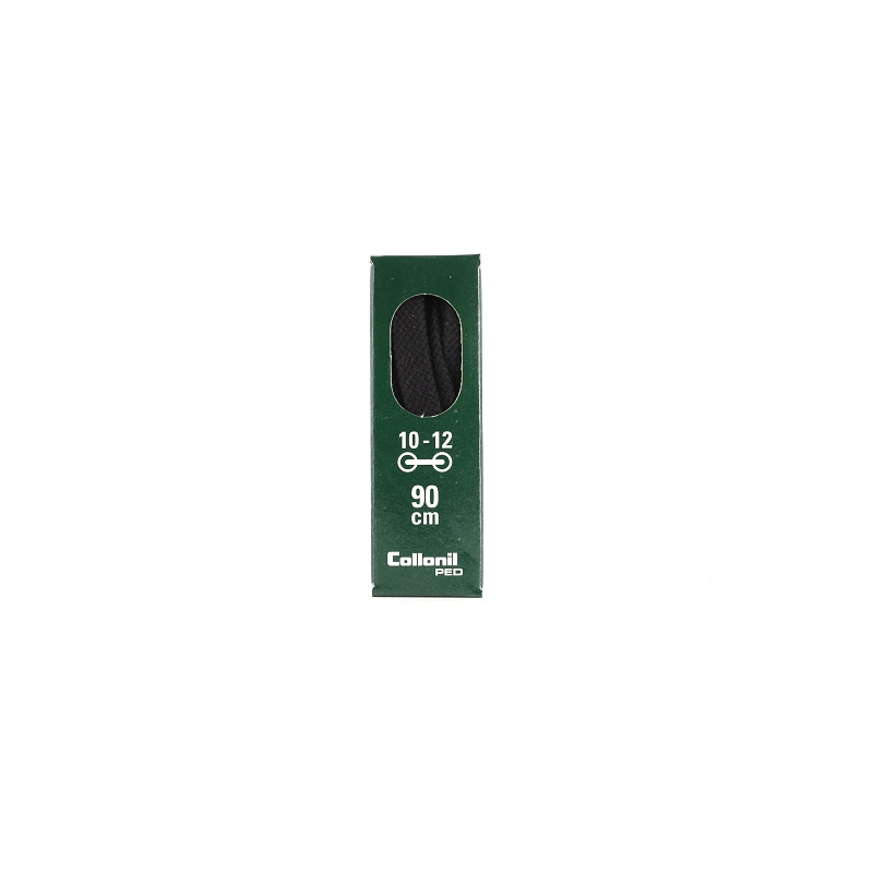 9524 LACET BOB