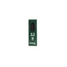 9524 LACET BOB