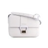 CM7401A CCM