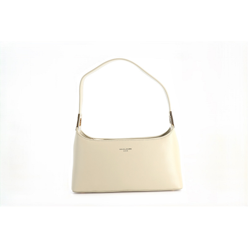 CM7379 CCM