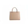 CM6994H CCM