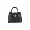 CM7291H CCM