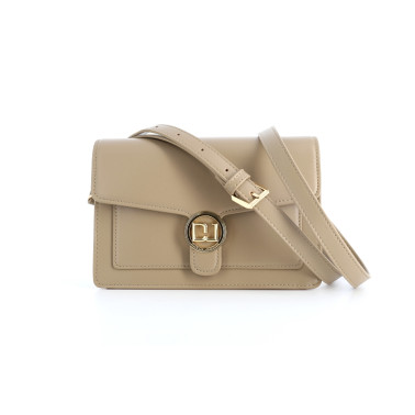 CM7245H CCM