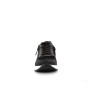 TASLET 23702 H21 37 42