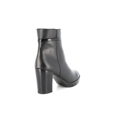 SEMIDE 35 40