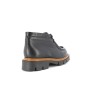SENS 36 41