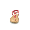 NECUTE 36 41
