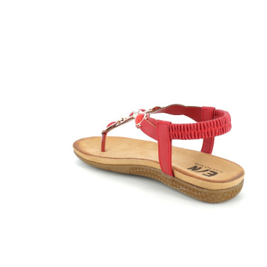 NECUTE 36 41