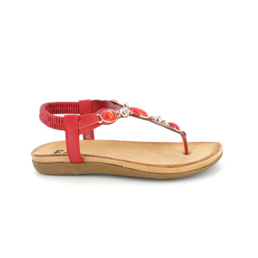 NECUTE 36 41
