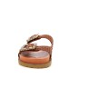 NECOSSER 36 41