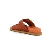 NECOSSER 36 41