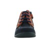 BONZIP 2 BOY H20 21 26