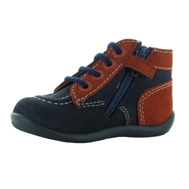 BONZIP 2 BOY H20 21 26