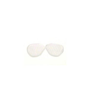 GEL PADS