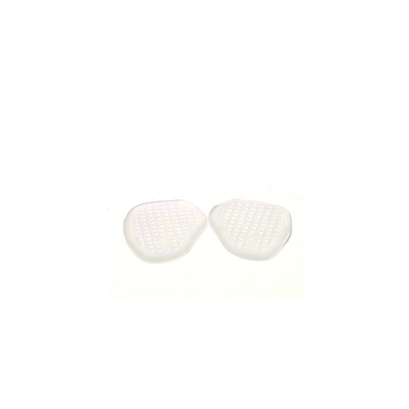 GEL PADS