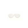 GEL PADS